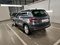 preview Skoda Karoq #2