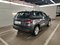 preview Skoda Karoq #3