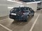 preview Skoda Octavia #3