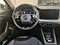 preview Skoda Octavia #4
