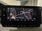 preview Skoda Octavia #5