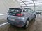 preview Peugeot 5008 #2