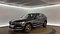 preview Volvo XC60 #0