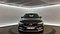 preview Volvo XC60 #1