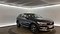 preview Volvo XC60 #2