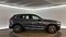 preview Volvo XC60 #3