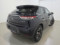 preview DS Automobiles DS3 Crossback #4