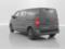 preview Fiat Scudo #4