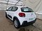 preview Citroen C3 #1