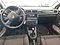 preview Citroen C3 #4