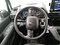 preview Citroen Berlingo #4