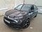 preview Citroen C4 #0
