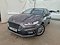 preview Ford Mondeo #0