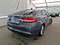 preview Ford Mondeo #2