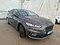 preview Ford Mondeo #3