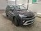 preview Opel Crossland X #3