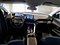 preview Peugeot 3008 #2