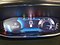preview Peugeot 3008 #3