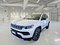 preview Jeep Compass #0