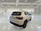 preview Jeep Compass #1