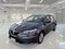 preview Renault Megane #0