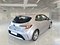 preview Toyota Corolla #1