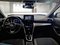 preview Toyota Yaris #2