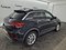preview Volkswagen T-Roc #2
