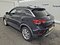 preview Volkswagen T-Roc #3