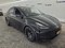preview Tesla Model Y #1