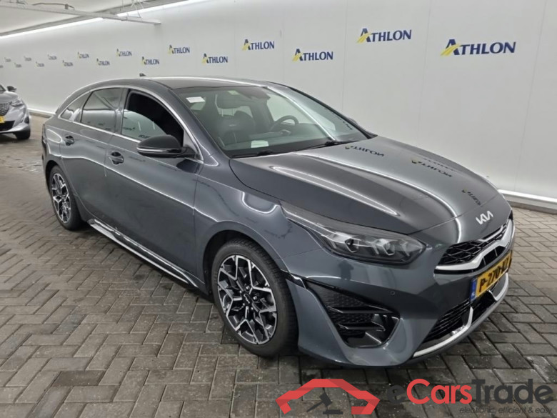 KIA PRO CEED 1.0 T-GDi GT-PlusLine 5D 88kW #2