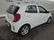 preview Kia Picanto #2