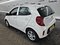 preview Kia Picanto #3