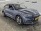preview Ford Mustang Mach-E #1