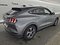 preview Ford Mustang Mach-E #2