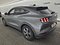 preview Ford Mustang Mach-E #3