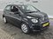 preview Citroen C1 #1