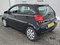 preview Citroen C1 #3