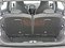 preview Citroen C1 #4
