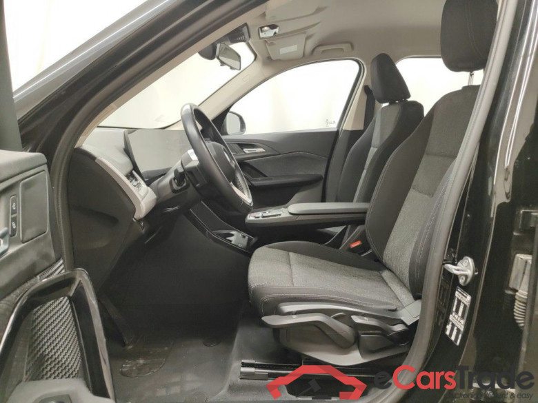 BMW X1 DIESEL - 2023 2.0 dA 150hp sDrive18 5d #3