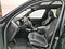 preview BMW X3 #2
