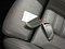 preview BMW X3 #3