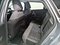 preview Citroen C4 #2