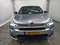 preview Citroen C4 #4