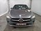 preview Mercedes CLA 180 Shooting Brake #4