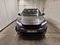 preview Peugeot 3008 #4