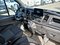 preview Ford Transit #2