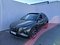 preview Hyundai Tucson #0