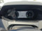 preview Land Rover Other #3