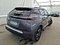 preview Peugeot 2008 #2